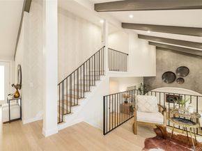 4134 S Quince Street, Denver CO 80237