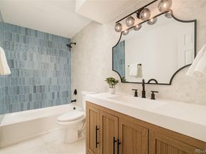 4134 S Quince Street, Denver CO 80237