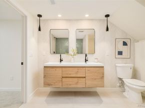 4134 S Quince Street, Denver CO 80237