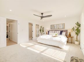 4134 S Quince Street, Denver CO 80237