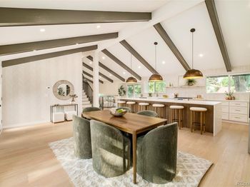 4134 S Quince Street