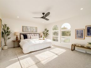 4134 S Quince Street, Denver CO 80237