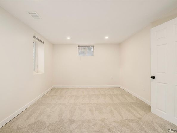 4134 S Quince Street, Denver CO 80237