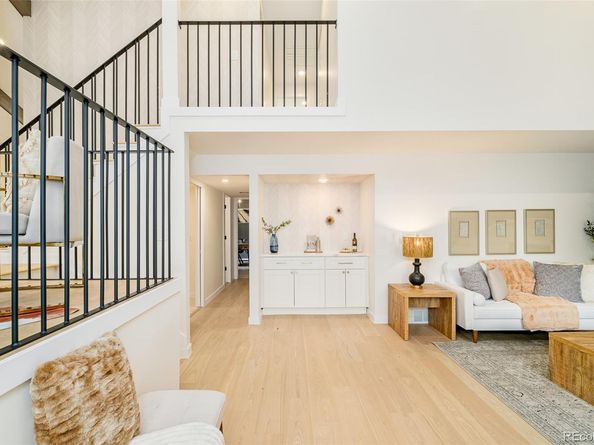 4134 S Quince Street, Denver CO 80237