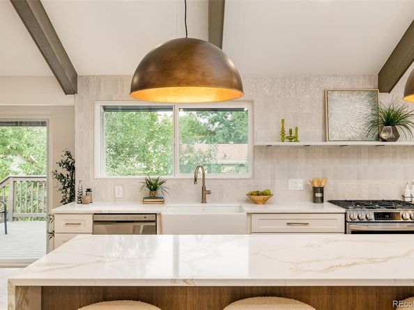 4134 S Quince Street, Denver CO 80237