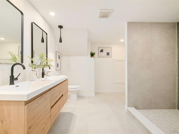 4134 S Quince Street, Denver CO 80237