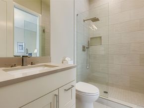 7006 E Archer Place, Denver CO 80230