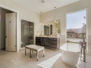 7006 E Archer Place, Denver CO 80230