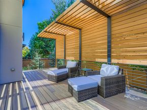 7006 E Archer Place, Denver CO 80230