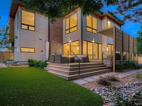 7006 E Archer Place, Denver CO 80230
