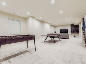 7006 E Archer Place, Denver CO 80230