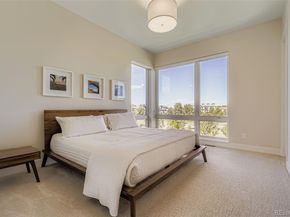 7006 E Archer Place, Denver CO 80230