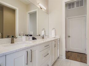 7006 E Archer Place, Denver CO 80230