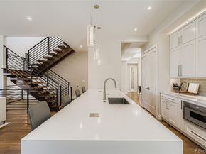 7006 E Archer Place, Denver CO 80230