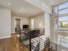 7006 E Archer Place, Denver CO 80230