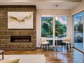 7006 E Archer Place, Denver CO 80230