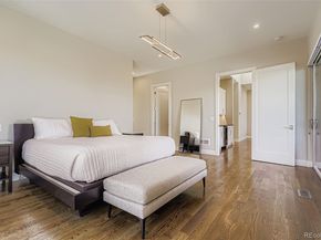7006 E Archer Place, Denver CO 80230