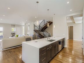 7006 E Archer Place, Denver CO 80230