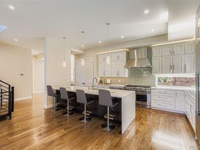 7006 E Archer Place, Denver CO 80230