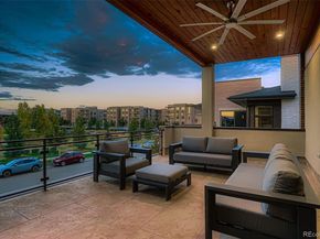7006 E Archer Place, Denver CO 80230
