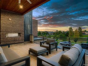 7006 E Archer Place, Denver CO 80230