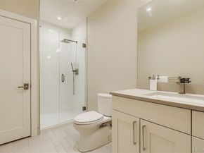 7006 E Archer Place, Denver CO 80230