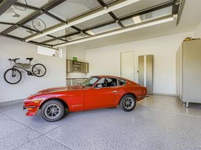 7006 E Archer Place, Denver CO 80230