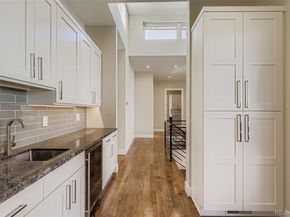 7006 E Archer Place, Denver CO 80230