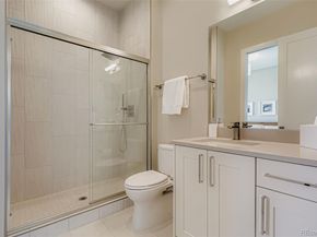 7006 E Archer Place, Denver CO 80230