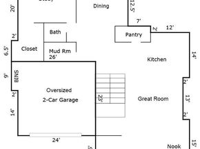 7006 E Archer Place, Denver CO 80230