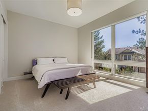 7006 E Archer Place, Denver CO 80230