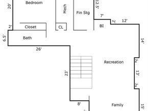 7006 E Archer Place, Denver CO 80230