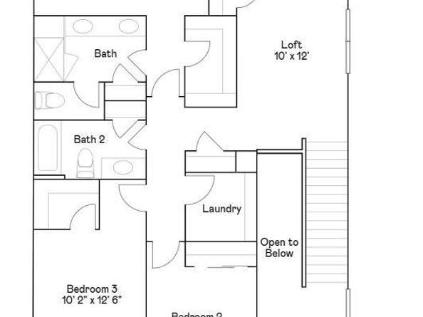 6881 Arbor Boulevard E, Thornton CO 80602