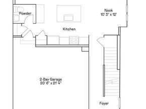 6881 Arbor Boulevard E, Thornton CO 80602