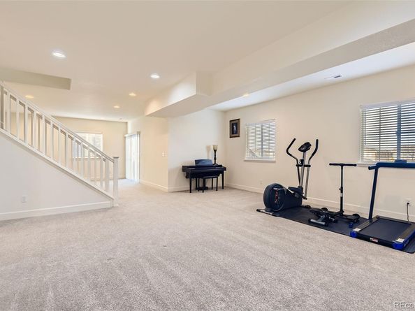 7956 S Grand Baker Way, Aurora CO 80016