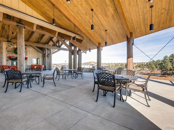 7956 S Grand Baker Way, Aurora CO 80016