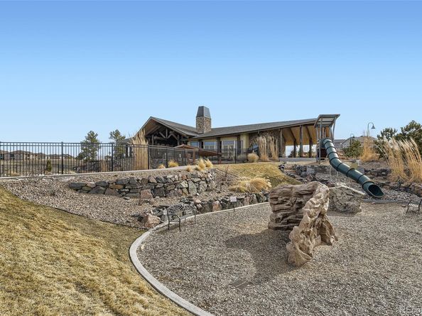 7956 S Grand Baker Way, Aurora CO 80016