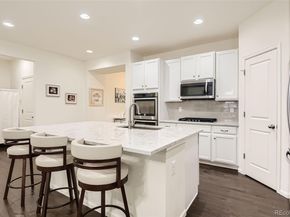 7956 S Grand Baker Way, Aurora CO 80016