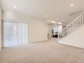 7956 S Grand Baker Way, Aurora CO 80016