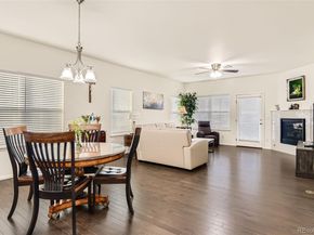 7956 S Grand Baker Way, Aurora CO 80016