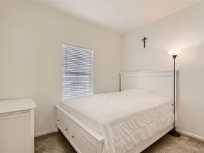 7956 S Grand Baker Way, Aurora CO 80016