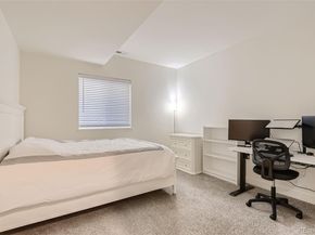 7956 S Grand Baker Way, Aurora CO 80016