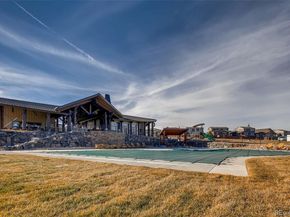 7956 S Grand Baker Way, Aurora CO 80016