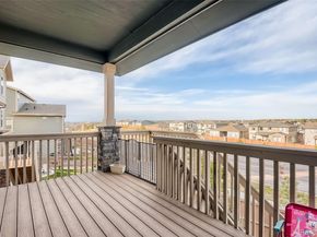7956 S Grand Baker Way, Aurora CO 80016