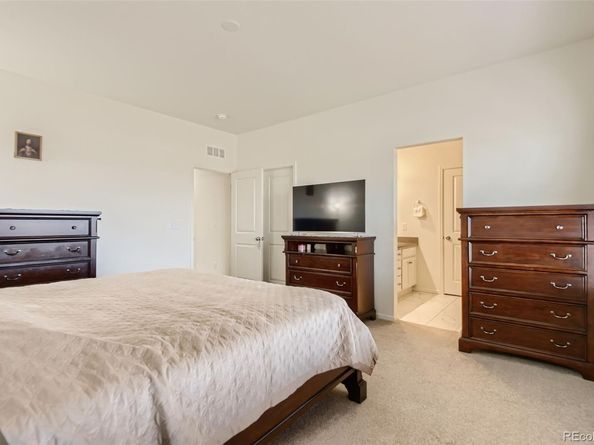 7956 S Grand Baker Way, Aurora CO 80016