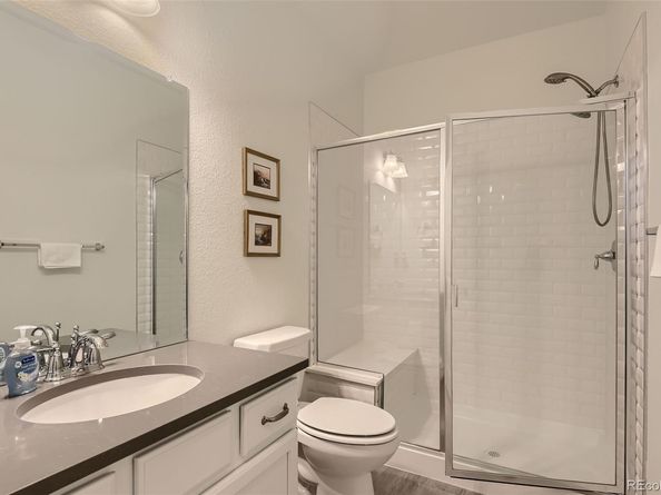 7956 S Grand Baker Way, Aurora CO 80016