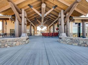 7956 S Grand Baker Way, Aurora CO 80016