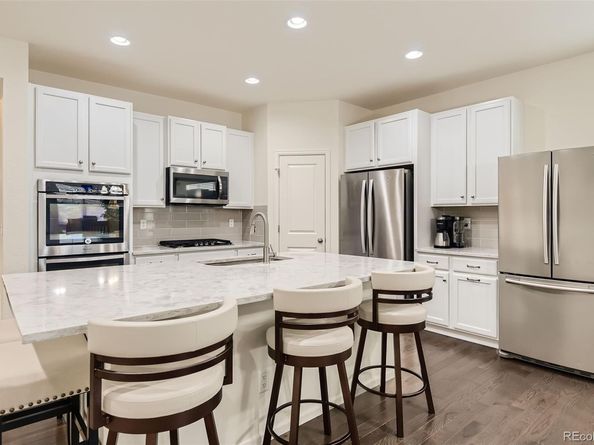 7956 S Grand Baker Way, Aurora CO 80016