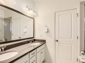 7956 S Grand Baker Way, Aurora CO 80016