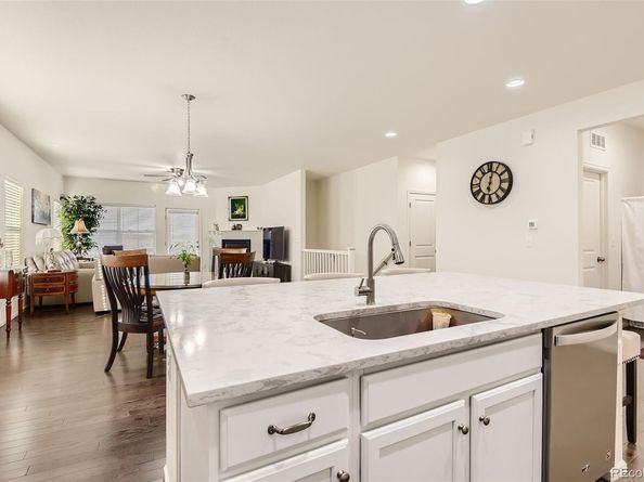 7956 S Grand Baker Way, Aurora CO 80016